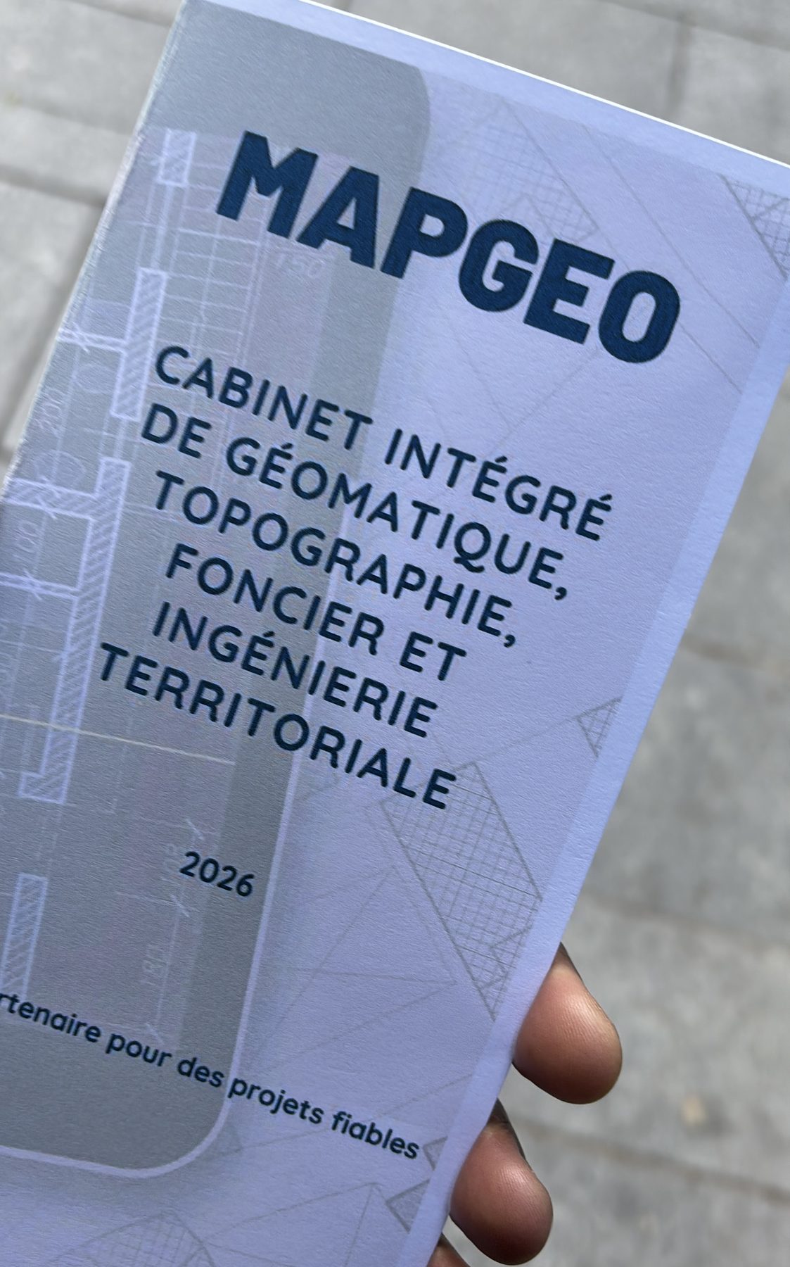 Dakar, capitale du Sénégal